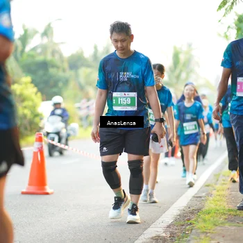 Runner Photo 4725503