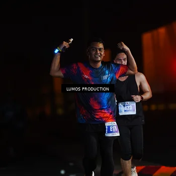 Runner Photo 4725506
