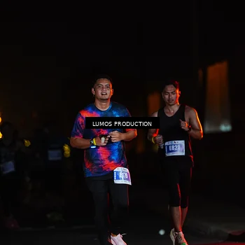 Runner Photo 4725510