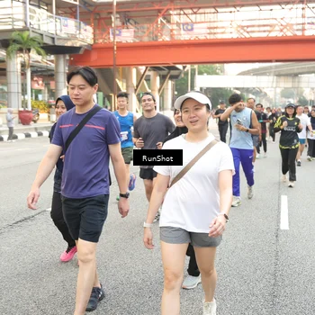 Runner Photo 4725523
