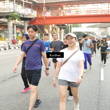 Runner Photo 4725526