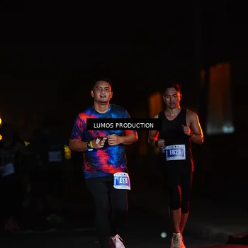 Runner Photo 4725529
