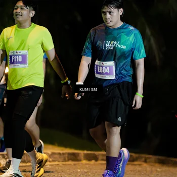 Runner Photo 4725531