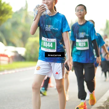 Runner Photo 4725544