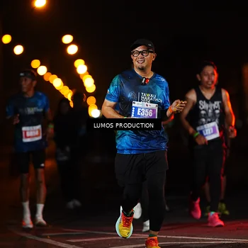 Runner Photo 4725549
