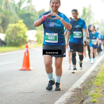 Runner Photo 4725551