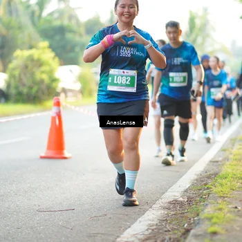 Runner Photo 4725552