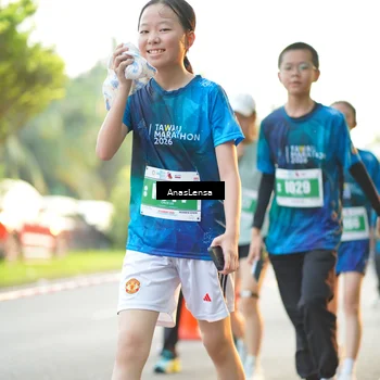 Runner Photo 4725555