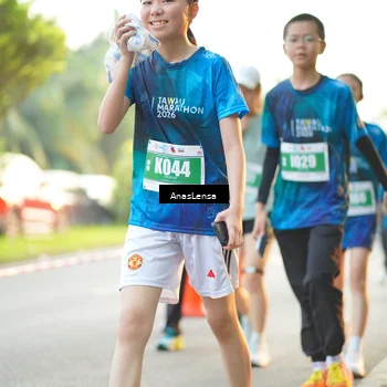 Runner Photo 4725563