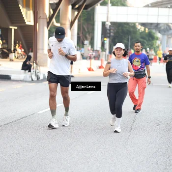 Runner Photo 4725566
