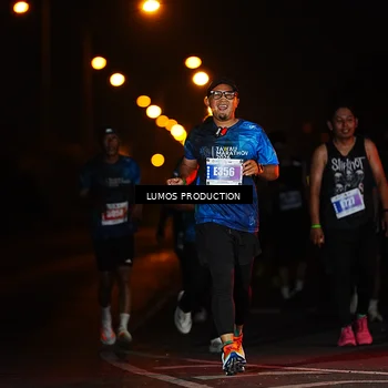 Runner Photo 4725572