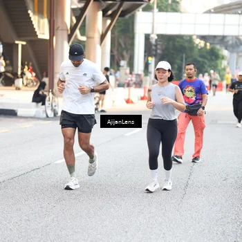 Runner Photo 4725577