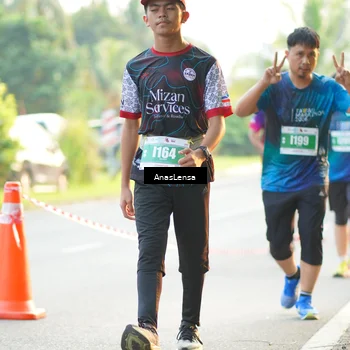 Runner Photo 4725609