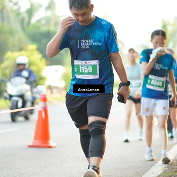 Runner Photo 4725612