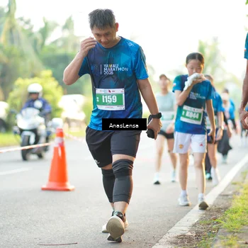 Runner Photo 4725616