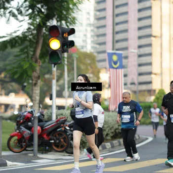 Runner Photo 4725619