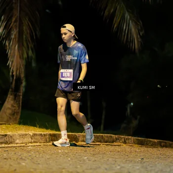 Runner Photo 4725636