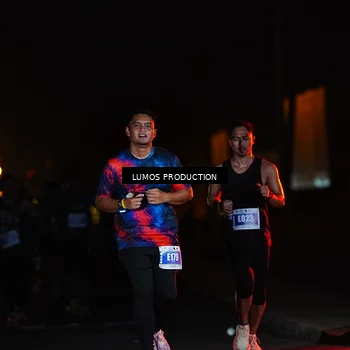 Runner Photo 4725660