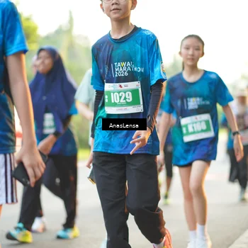 Runner Photo 4725671