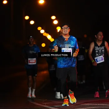 Runner Photo 4725675