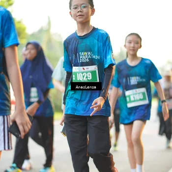 Runner Photo 4725689