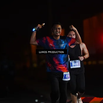 Runner Photo 4725696