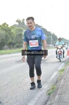 Runner Photo 4725704