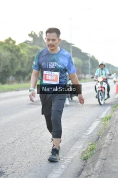 Runner Photo 4725712