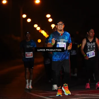 Runner Photo 4725716