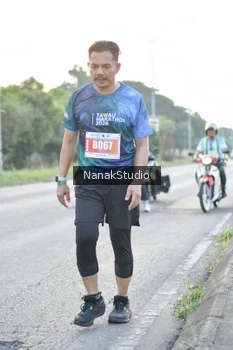 Runner Photo 4725719