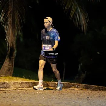 Runner Photo 4725722