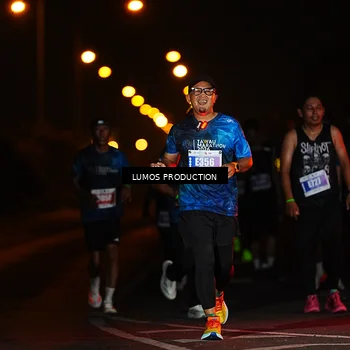 Runner Photo 4725734