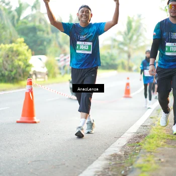 Runner Photo 4725746
