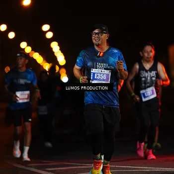 Runner Photo 4725747