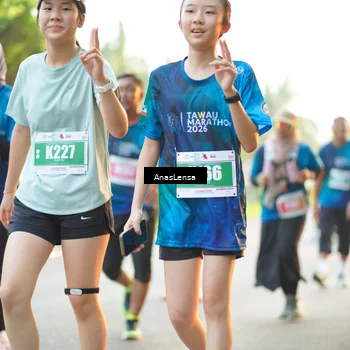 Runner Photo 4725749