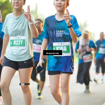 Runner Photo 4725756