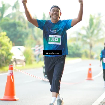 Runner Photo 4725757