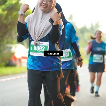 Runner Photo 4725759