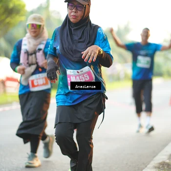 Runner Photo 4725760