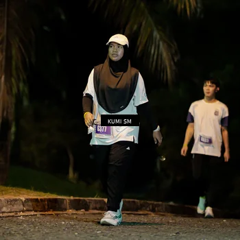 Runner Photo 4725766