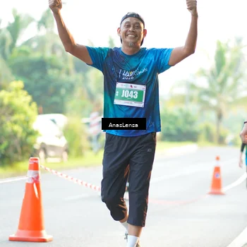 Runner Photo 4725771