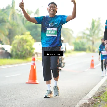 Runner Photo 4725774