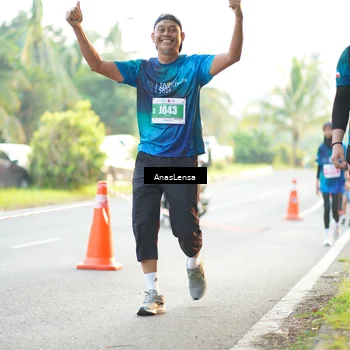 Runner Photo 4725776