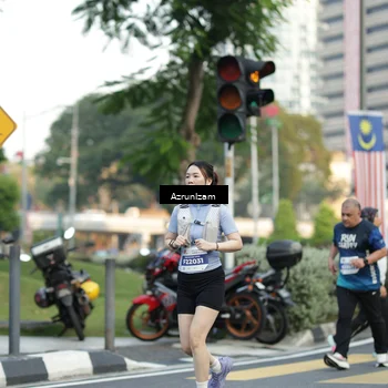 Runner Photo 4725778