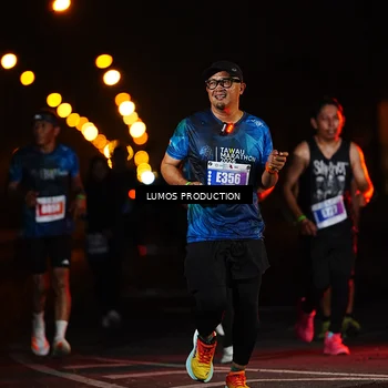 Runner Photo 4725793