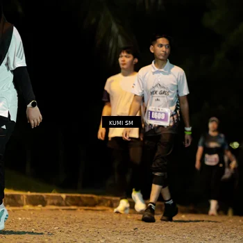 Runner Photo 4725807