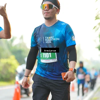 Runner Photo 4725826