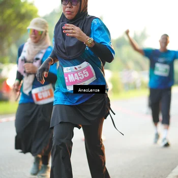 Runner Photo 4725828