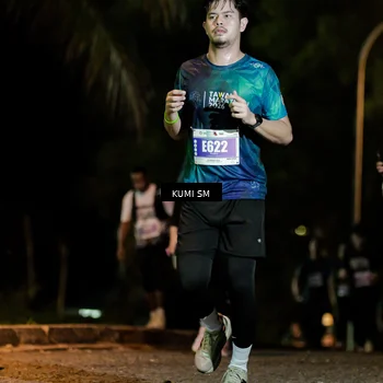 Runner Photo 4725829