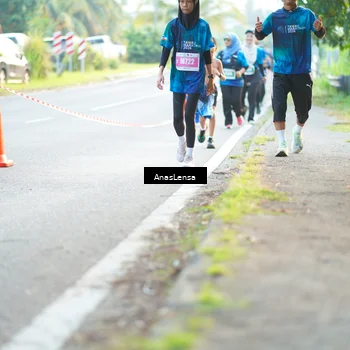 Runner Photo 4725830